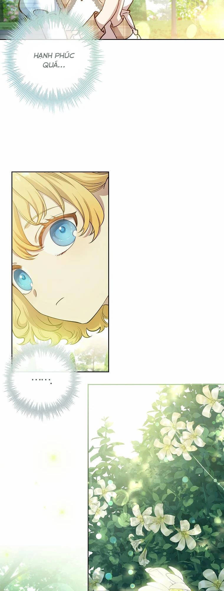 Nam Chính À, Tôi Sẽ Tôn Trọng Sở Thích Của Anh Chapter 11 - 46