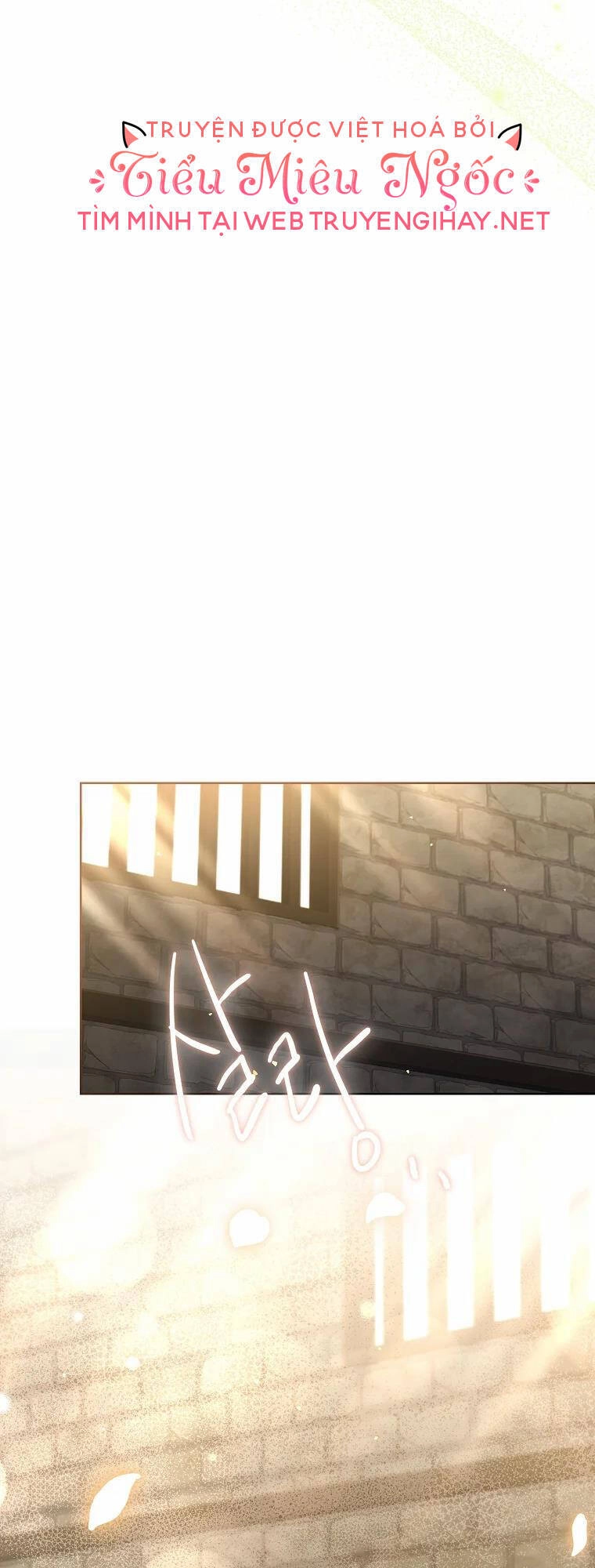 Nam Chính À, Tôi Sẽ Tôn Trọng Sở Thích Của Anh Chapter 11 - 48