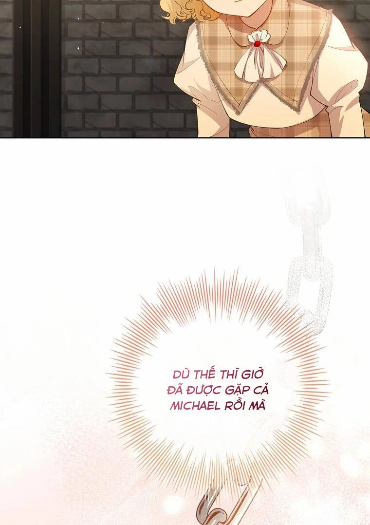 Nam Chính À, Tôi Sẽ Tôn Trọng Sở Thích Của Anh Chapter 11 - 51