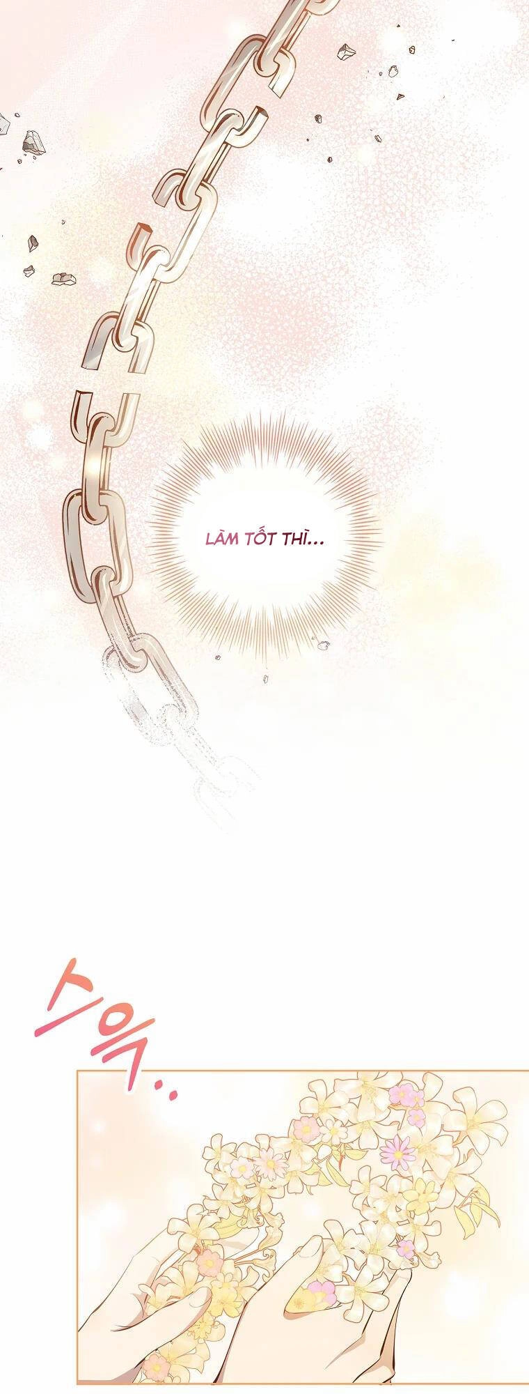 Nam Chính À, Tôi Sẽ Tôn Trọng Sở Thích Của Anh Chapter 11 - 52