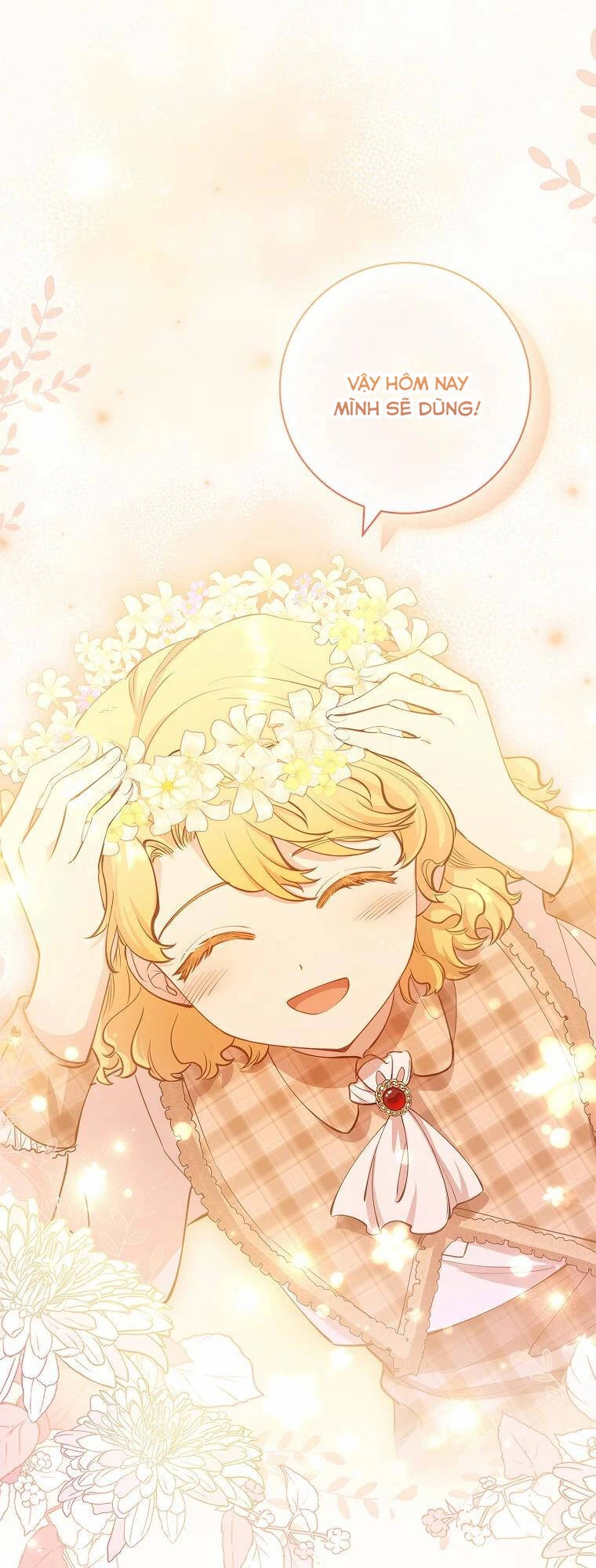 Nam Chính À, Tôi Sẽ Tôn Trọng Sở Thích Của Anh Chapter 11 - 55