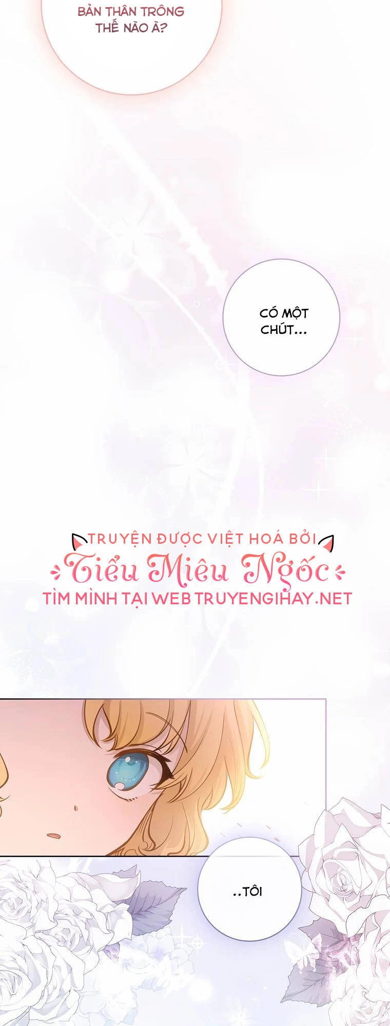 Nam Chính À, Tôi Sẽ Tôn Trọng Sở Thích Của Anh Chapter 11 - 62