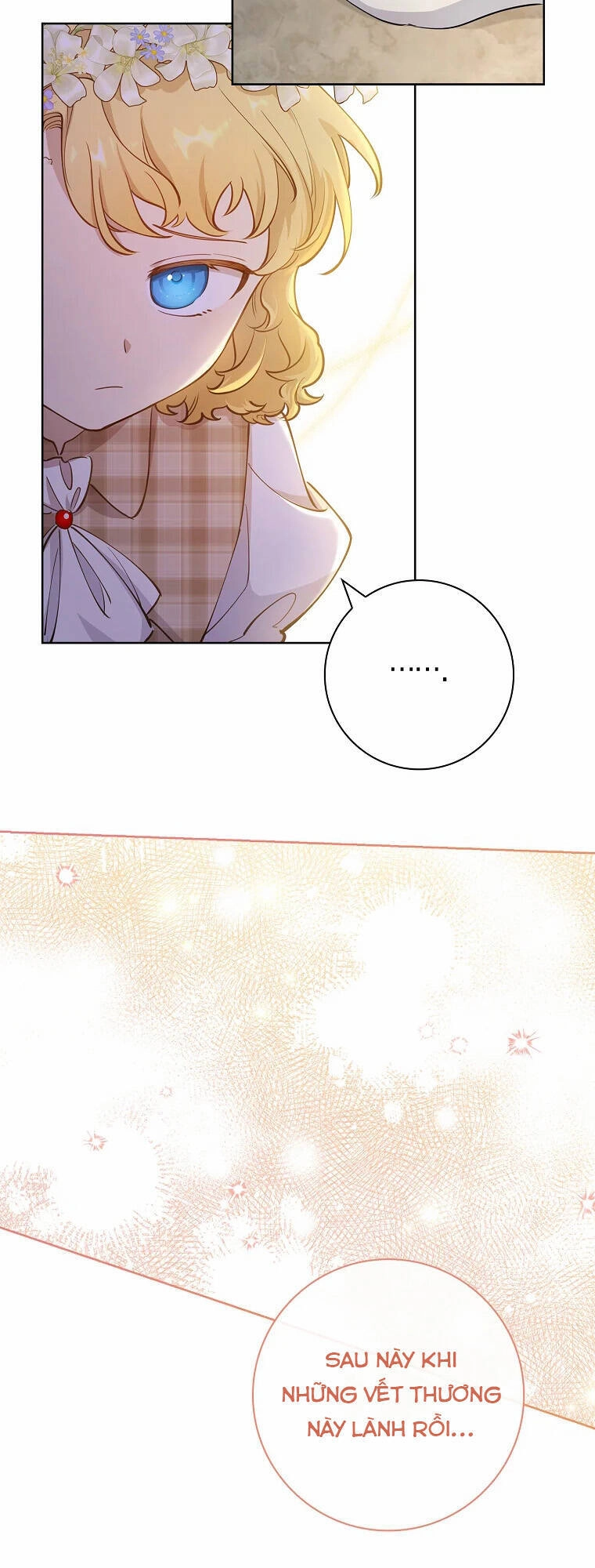 Nam Chính À, Tôi Sẽ Tôn Trọng Sở Thích Của Anh Chapter 12 - 4