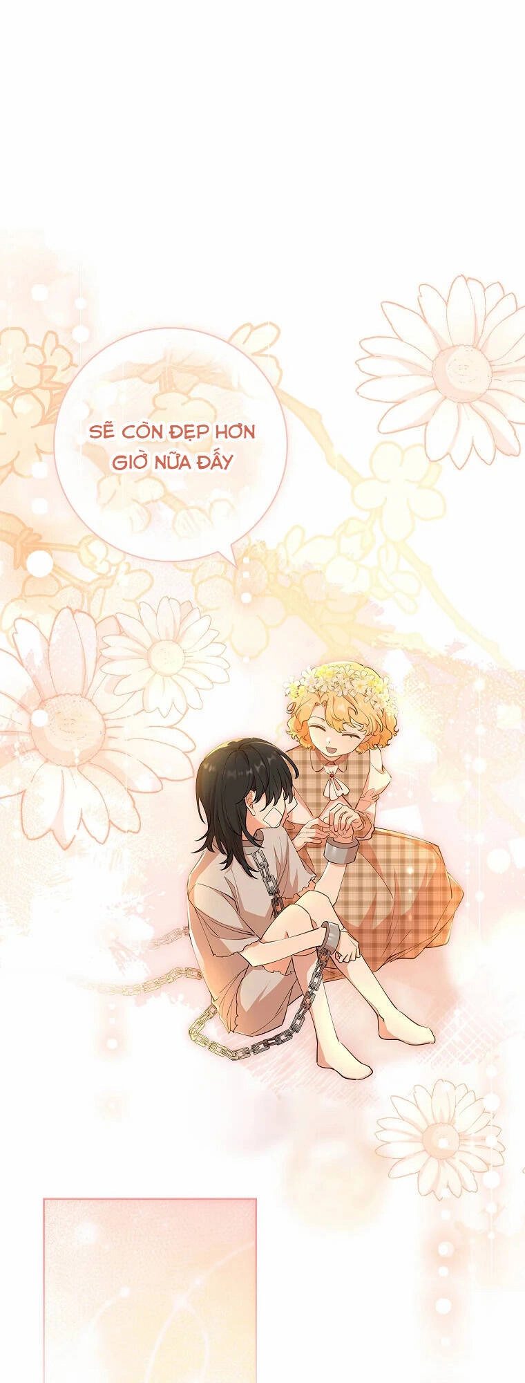 Nam Chính À, Tôi Sẽ Tôn Trọng Sở Thích Của Anh Chapter 12 - 5