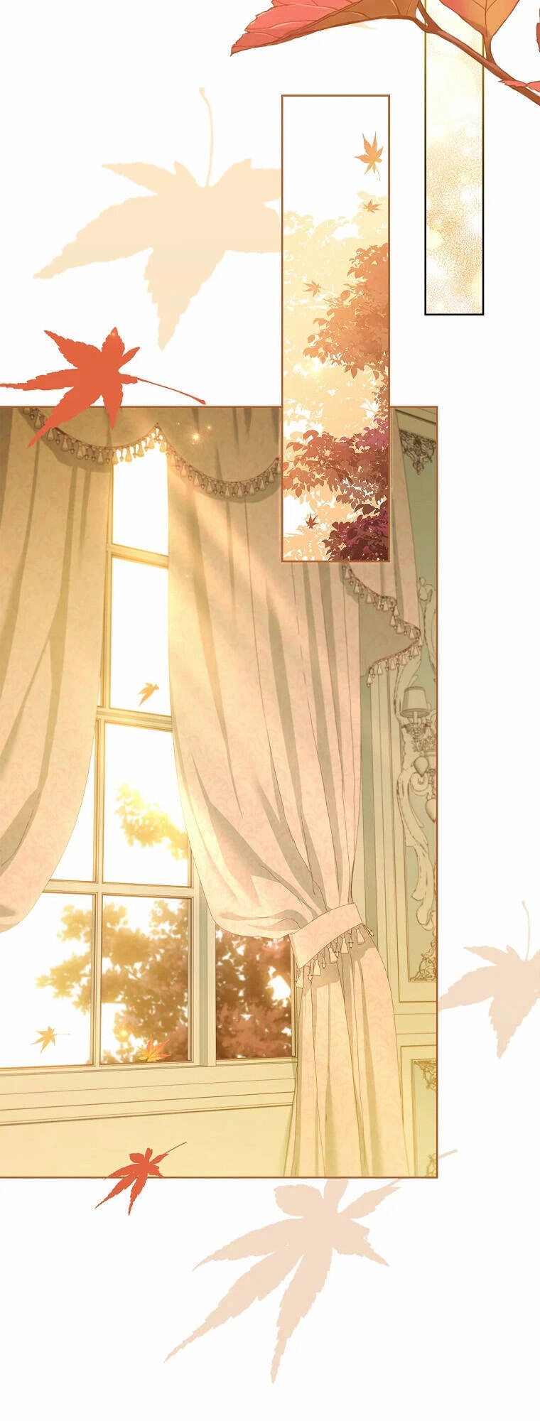 Nam Chính À, Tôi Sẽ Tôn Trọng Sở Thích Của Anh Chapter 12 - 9