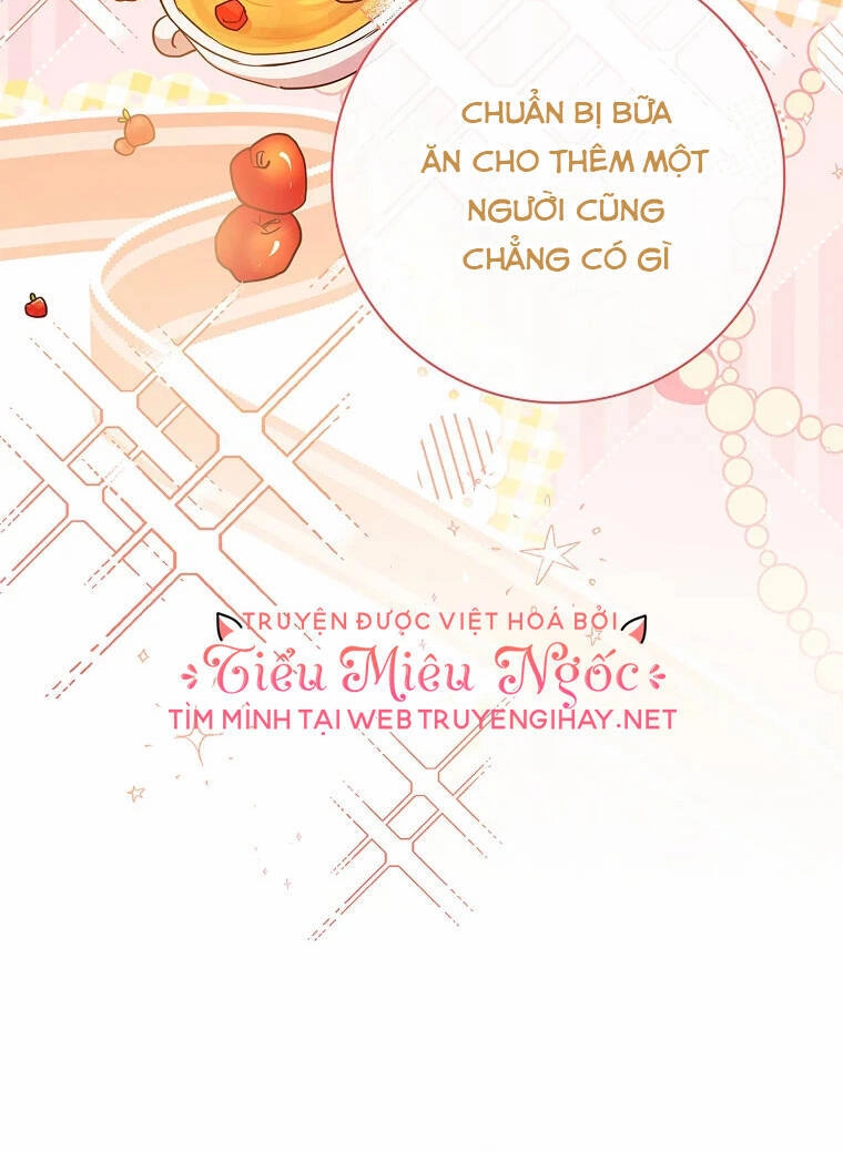 Nam Chính À, Tôi Sẽ Tôn Trọng Sở Thích Của Anh Chapter 12 - 21