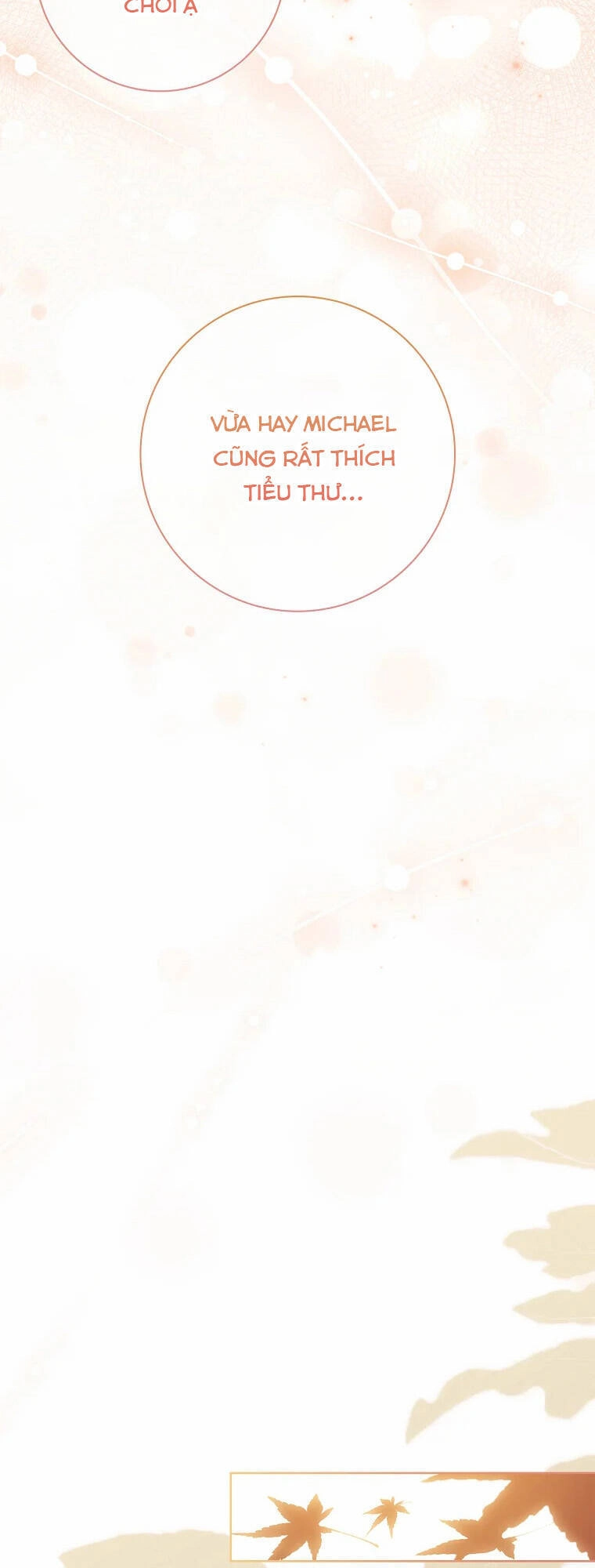 Nam Chính À, Tôi Sẽ Tôn Trọng Sở Thích Của Anh Chapter 12 - 23