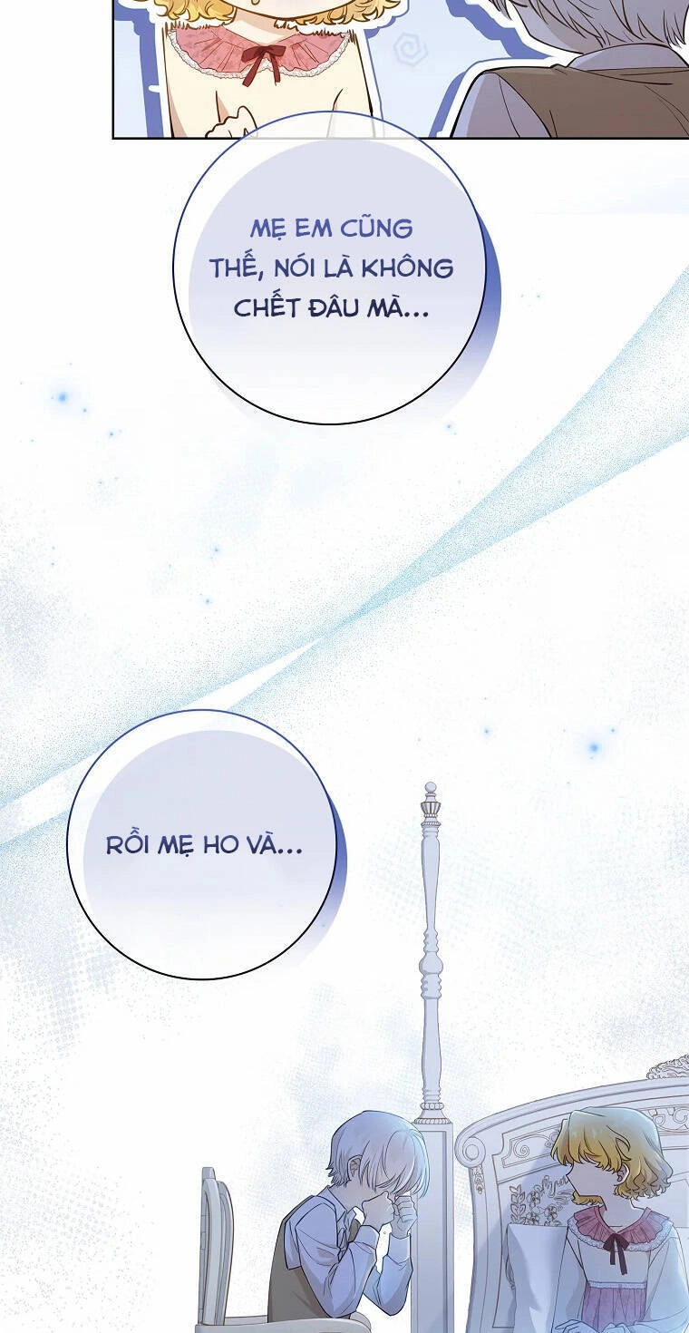 Nam Chính À, Tôi Sẽ Tôn Trọng Sở Thích Của Anh Chapter 12 - 30