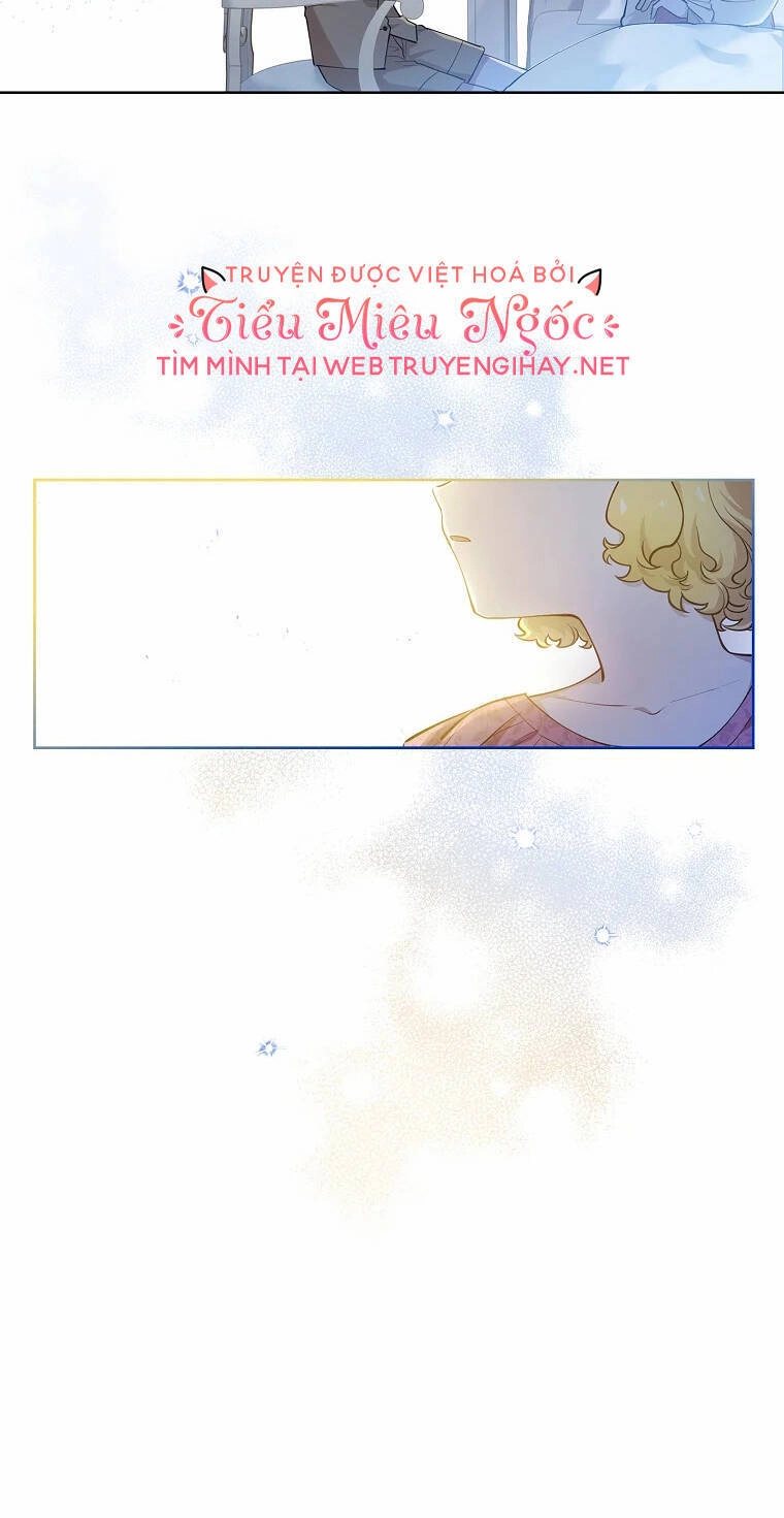 Nam Chính À, Tôi Sẽ Tôn Trọng Sở Thích Của Anh Chapter 12 - 31