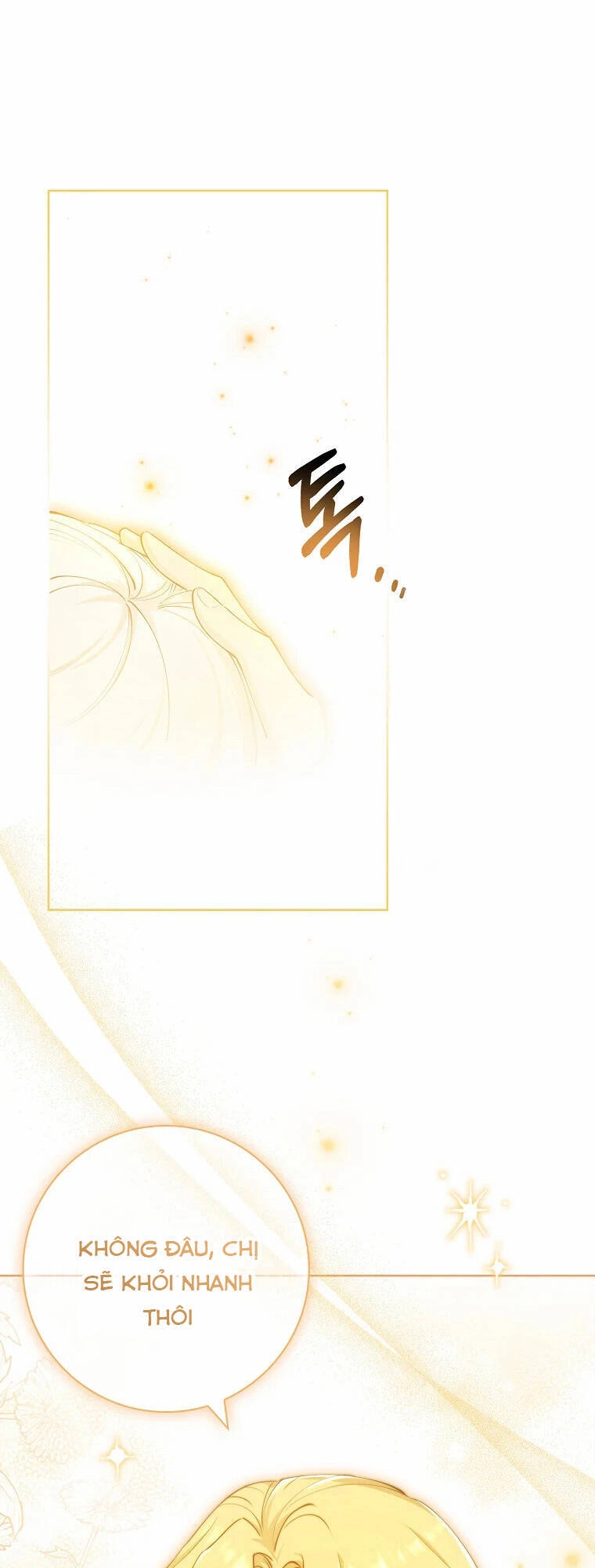 Nam Chính À, Tôi Sẽ Tôn Trọng Sở Thích Của Anh Chapter 12 - 32