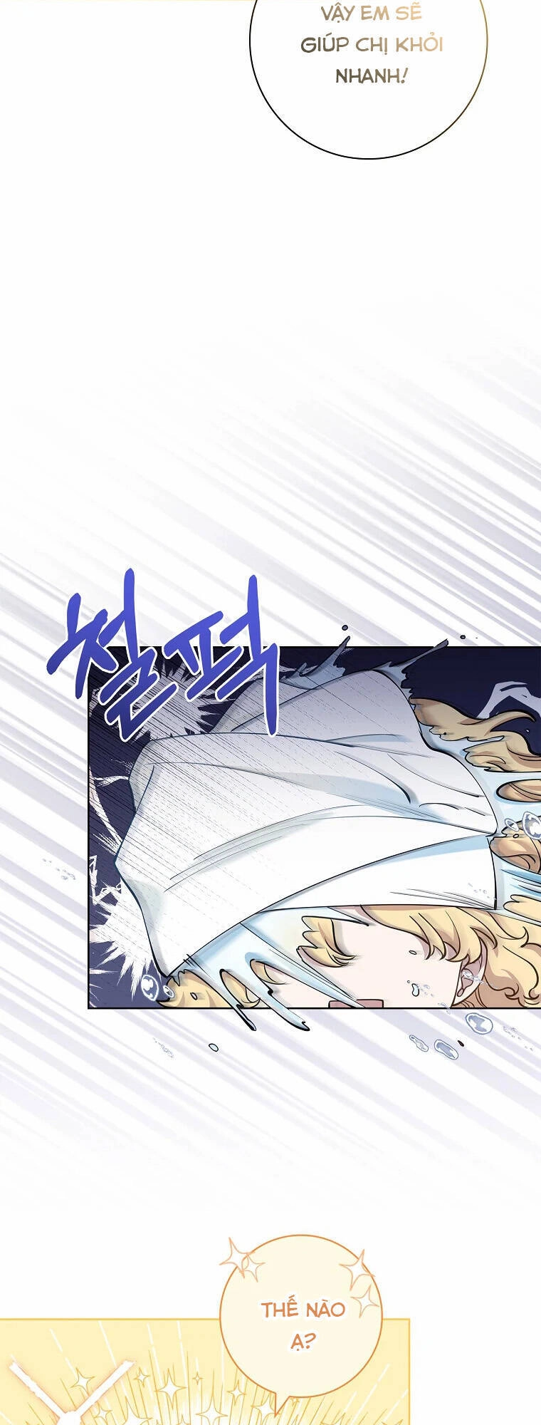 Nam Chính À, Tôi Sẽ Tôn Trọng Sở Thích Của Anh Chapter 12 - 36