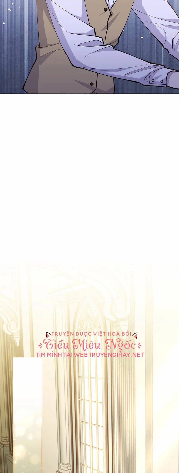 Nam Chính À, Tôi Sẽ Tôn Trọng Sở Thích Của Anh Chapter 12 - 46