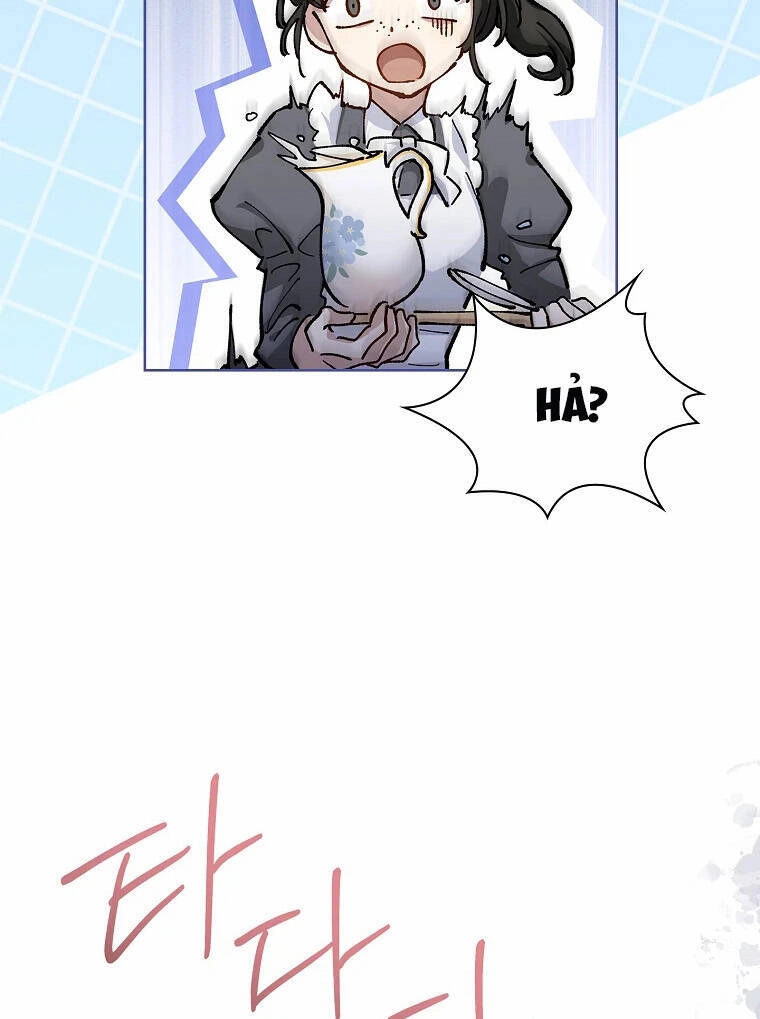 Nam Chính À, Tôi Sẽ Tôn Trọng Sở Thích Của Anh Chapter 12 - 48