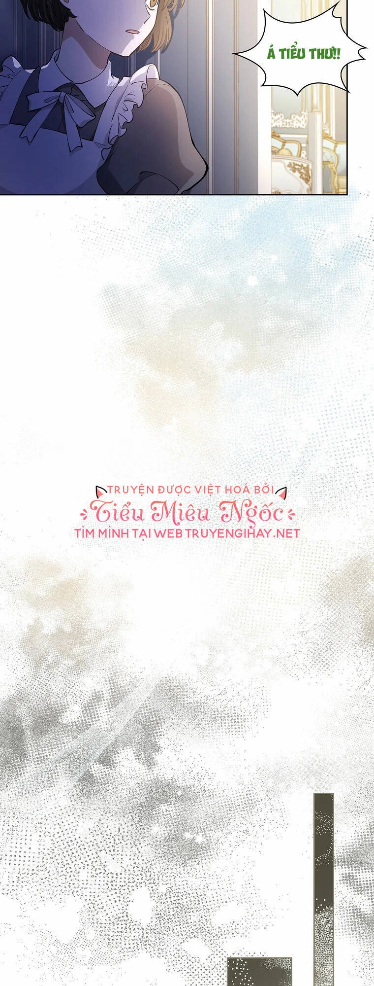 Nam Chính À, Tôi Sẽ Tôn Trọng Sở Thích Của Anh Chapter 12 - 52