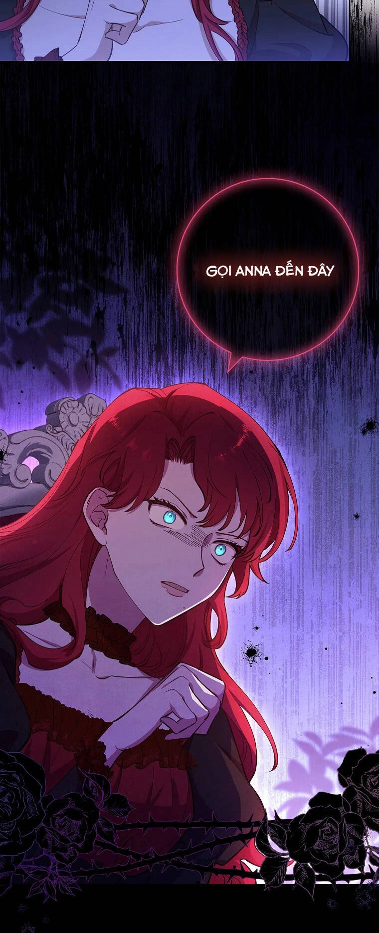 Nam Chính À, Tôi Sẽ Tôn Trọng Sở Thích Của Anh Chapter 12 - 59