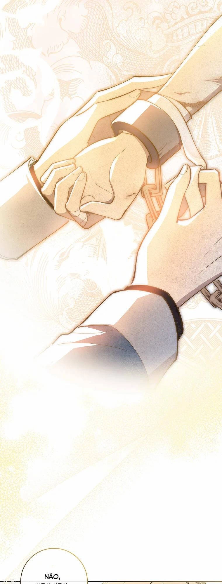 Nam Chính À, Tôi Sẽ Tôn Trọng Sở Thích Của Anh Chapter 13 - 7