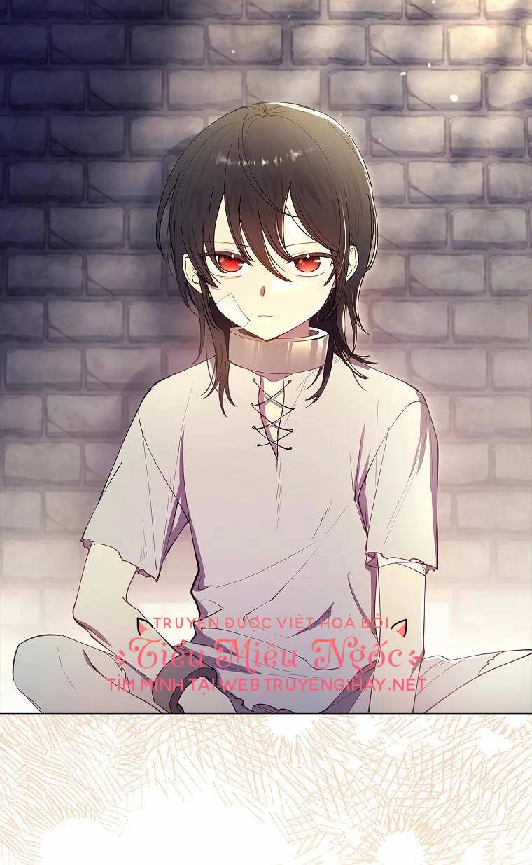 Nam Chính À, Tôi Sẽ Tôn Trọng Sở Thích Của Anh Chapter 13 - 17