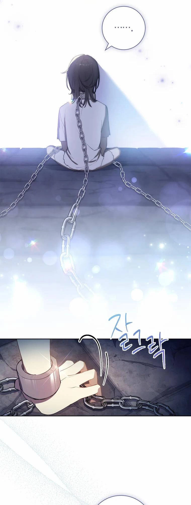 Nam Chính À, Tôi Sẽ Tôn Trọng Sở Thích Của Anh Chapter 13 - 20