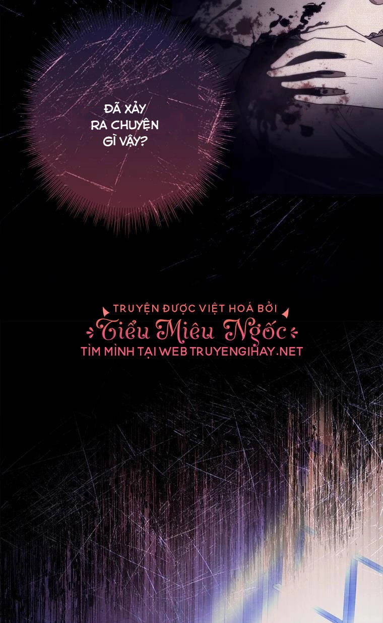 Nam Chính À, Tôi Sẽ Tôn Trọng Sở Thích Của Anh Chapter 13 - 26