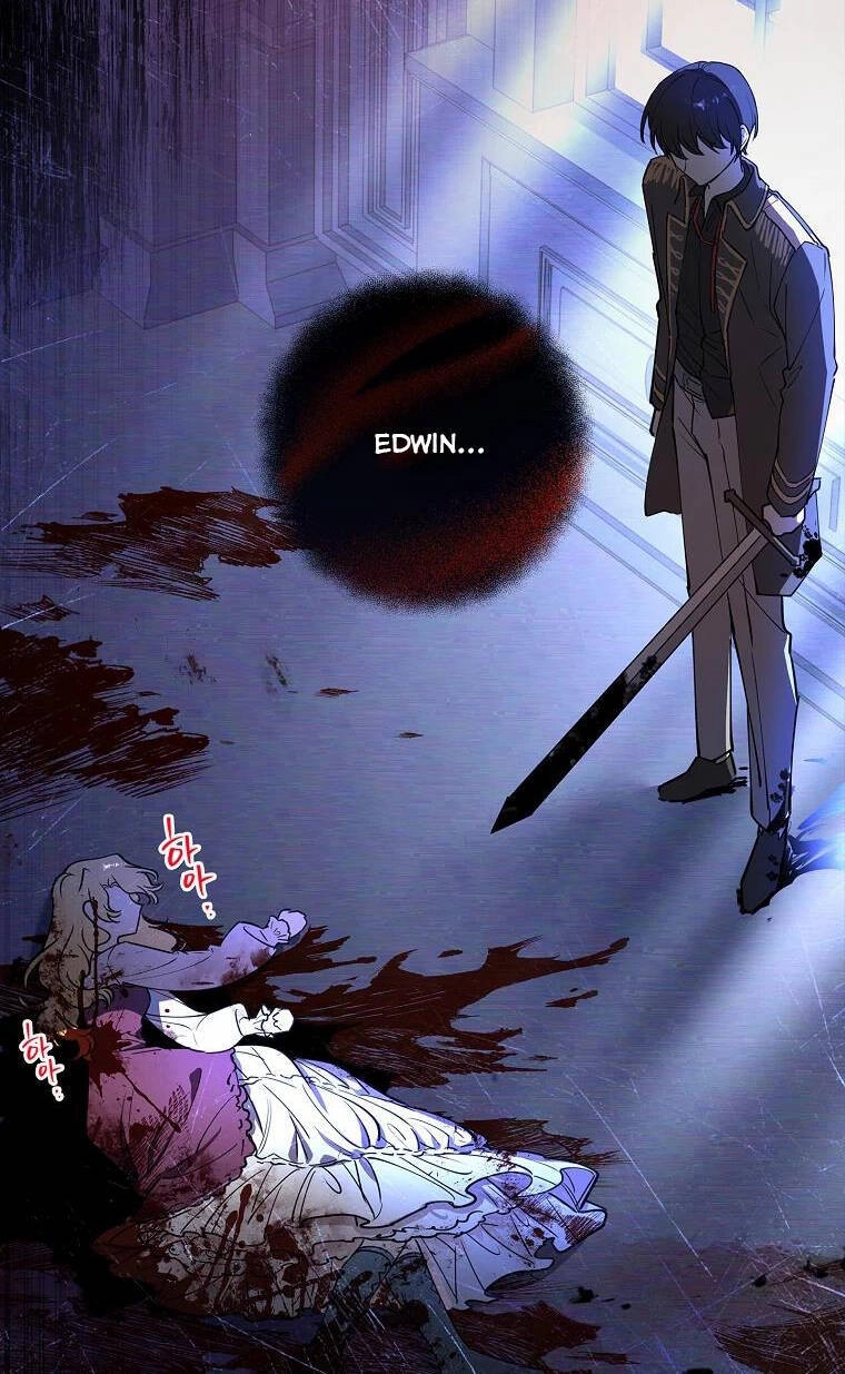 Nam Chính À, Tôi Sẽ Tôn Trọng Sở Thích Của Anh Chapter 13 - 27