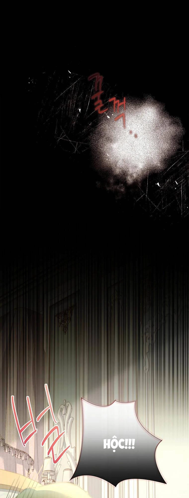 Nam Chính À, Tôi Sẽ Tôn Trọng Sở Thích Của Anh Chapter 13 - 31