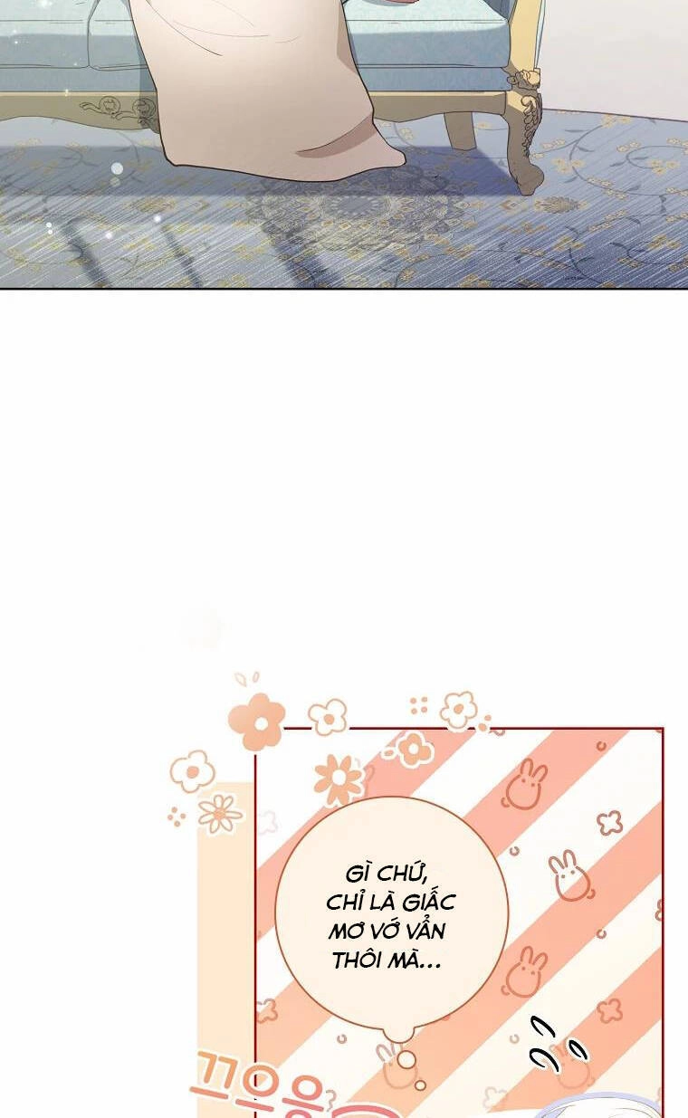 Nam Chính À, Tôi Sẽ Tôn Trọng Sở Thích Của Anh Chapter 13 - 36