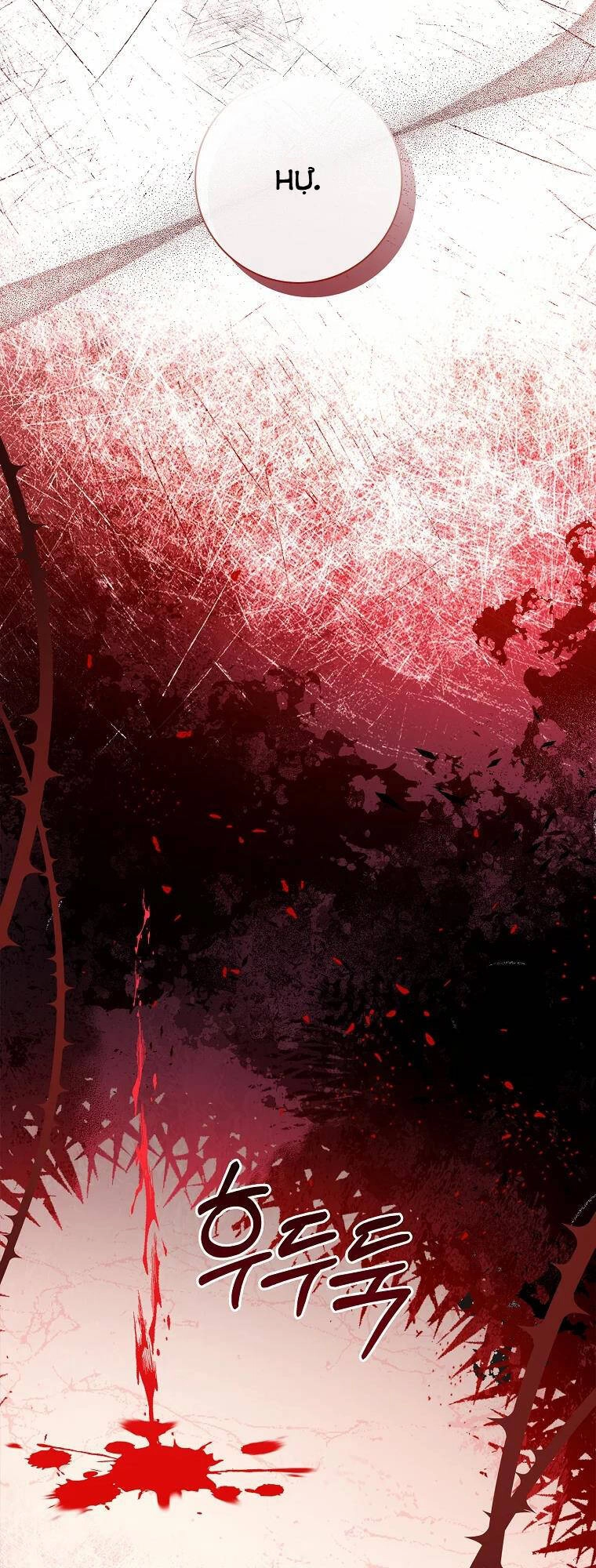 Nam Chính À, Tôi Sẽ Tôn Trọng Sở Thích Của Anh Chapter 13 - 58