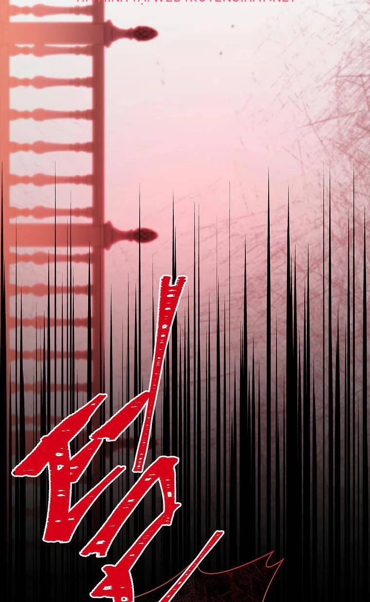 Nam Chính À, Tôi Sẽ Tôn Trọng Sở Thích Của Anh Chapter 13 - 62