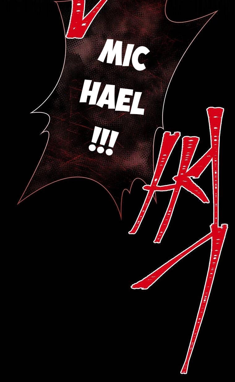 Nam Chính À, Tôi Sẽ Tôn Trọng Sở Thích Của Anh Chapter 13 - 63