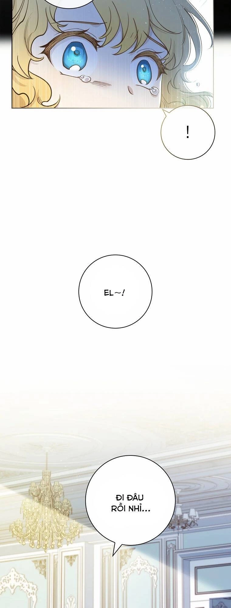 Nam Chính À, Tôi Sẽ Tôn Trọng Sở Thích Của Anh Chapter 14 - 5