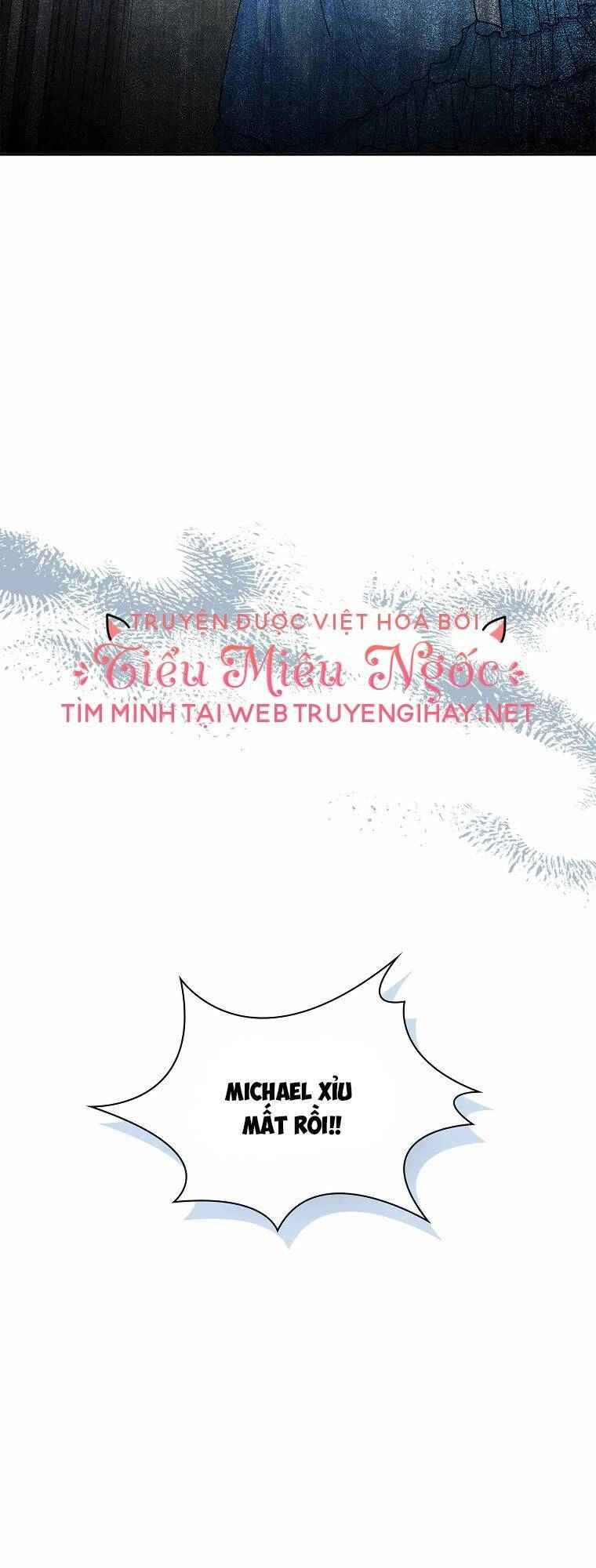 Nam Chính À, Tôi Sẽ Tôn Trọng Sở Thích Của Anh Chapter 14 - 8