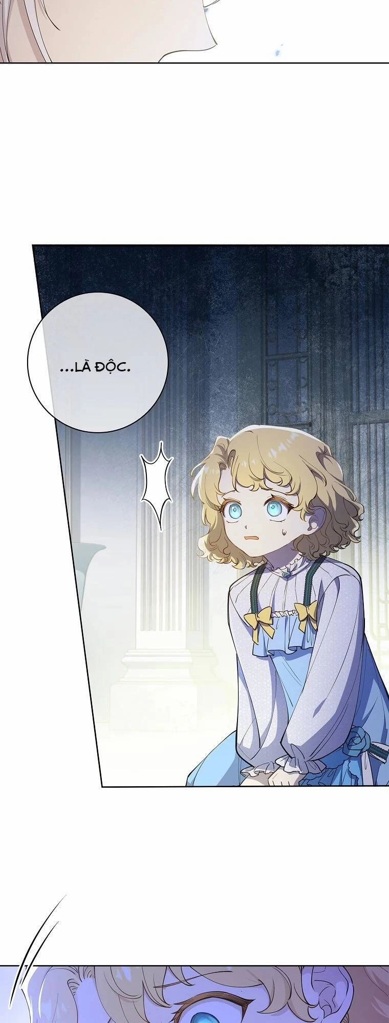 Nam Chính À, Tôi Sẽ Tôn Trọng Sở Thích Của Anh Chapter 14 - 11