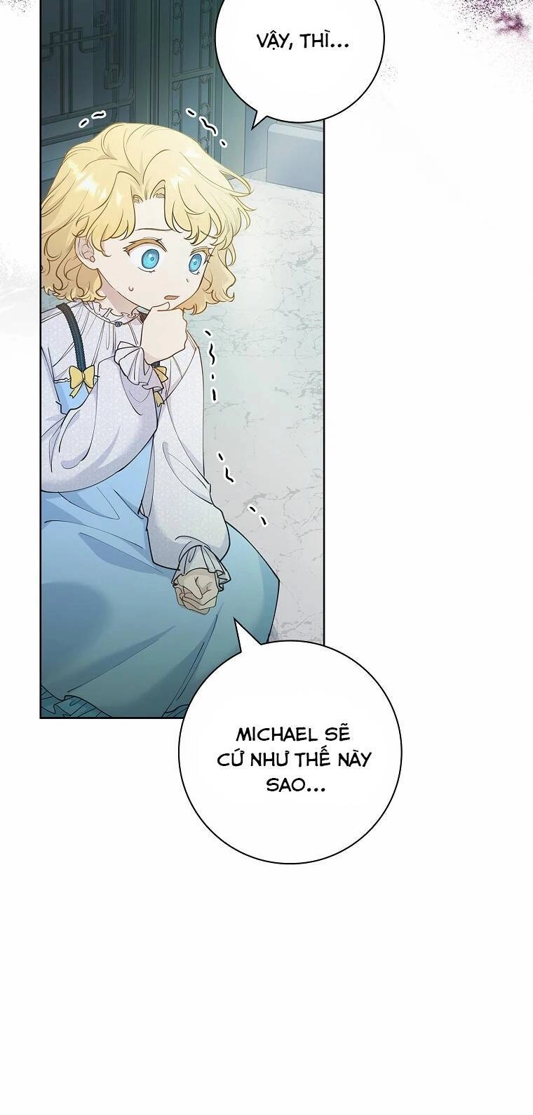 Nam Chính À, Tôi Sẽ Tôn Trọng Sở Thích Của Anh Chapter 14 - 14