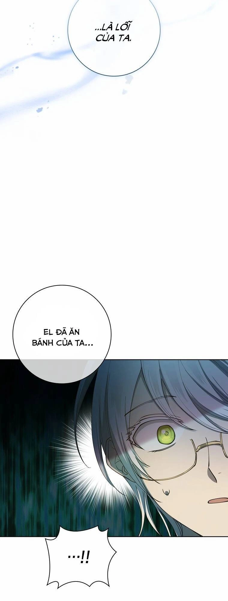 Nam Chính À, Tôi Sẽ Tôn Trọng Sở Thích Của Anh Chapter 14 - 18