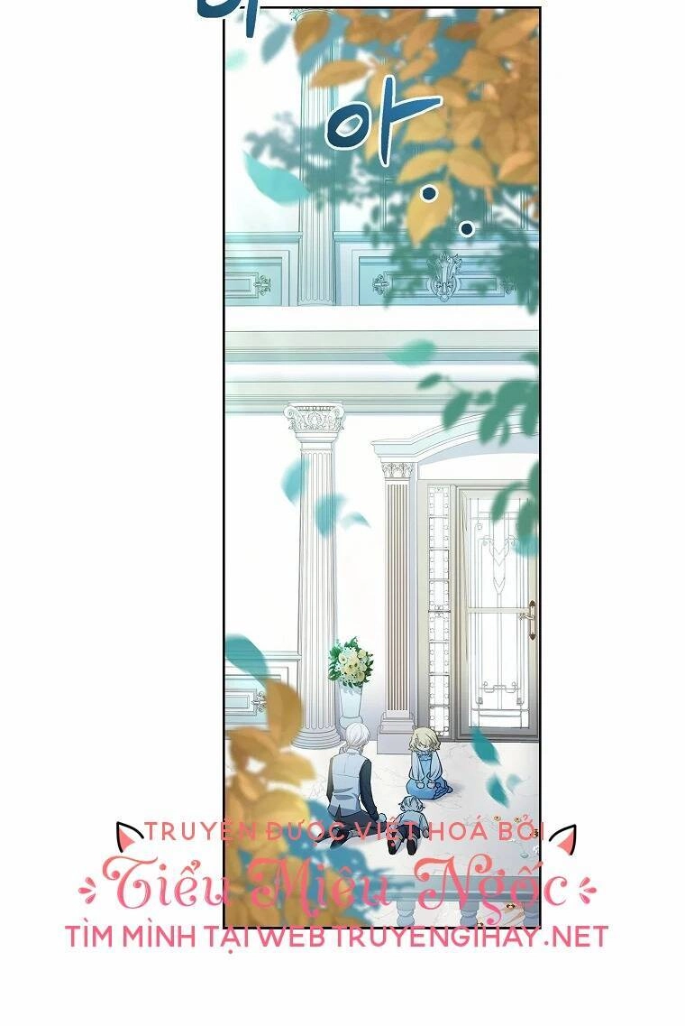 Nam Chính À, Tôi Sẽ Tôn Trọng Sở Thích Của Anh Chapter 14 - 21