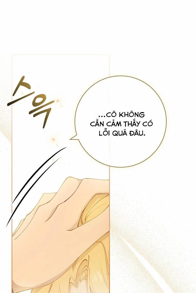 Nam Chính À, Tôi Sẽ Tôn Trọng Sở Thích Của Anh Chapter 14 - 22