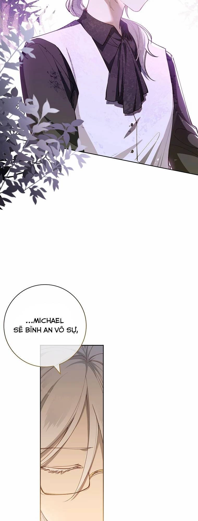 Nam Chính À, Tôi Sẽ Tôn Trọng Sở Thích Của Anh Chapter 14 - 25