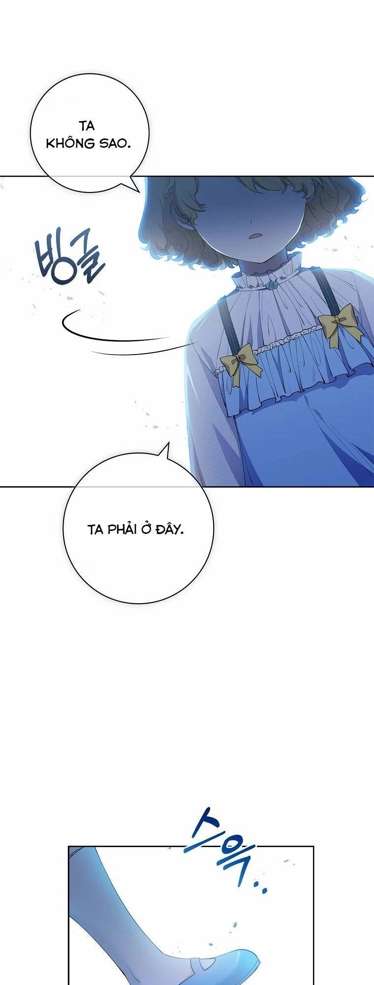 Nam Chính À, Tôi Sẽ Tôn Trọng Sở Thích Của Anh Chapter 14 - 33