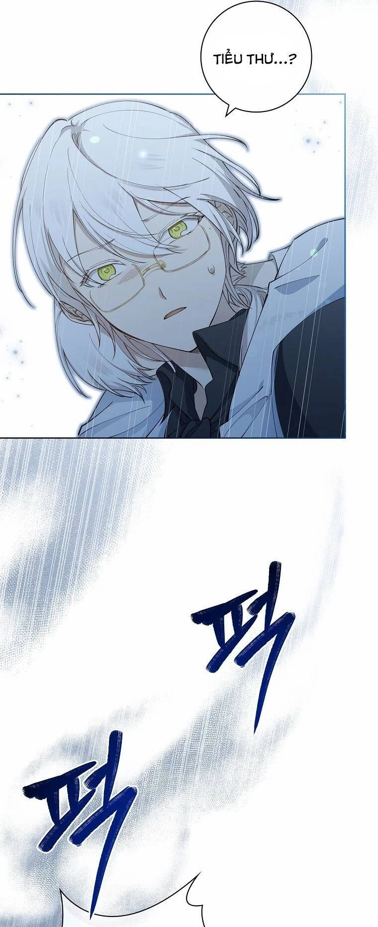 Nam Chính À, Tôi Sẽ Tôn Trọng Sở Thích Của Anh Chapter 14 - 35