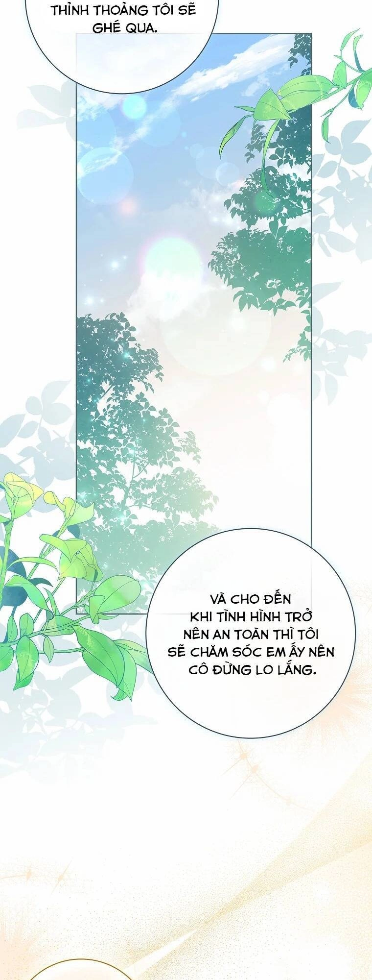 Nam Chính À, Tôi Sẽ Tôn Trọng Sở Thích Của Anh Chapter 14 - 39