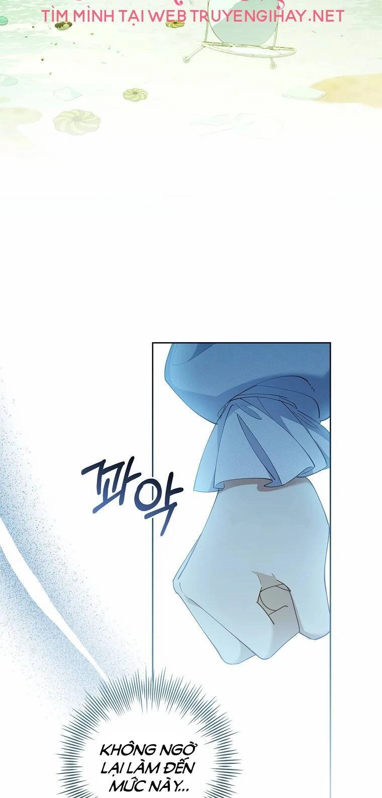 Nam Chính À, Tôi Sẽ Tôn Trọng Sở Thích Của Anh Chapter 14 - 42