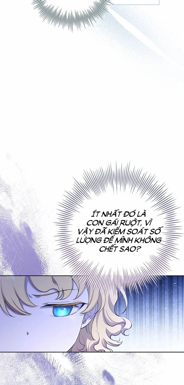 Nam Chính À, Tôi Sẽ Tôn Trọng Sở Thích Của Anh Chapter 14 - 43