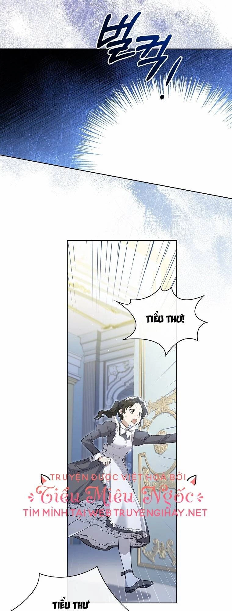 Nam Chính À, Tôi Sẽ Tôn Trọng Sở Thích Của Anh Chapter 14 - 44