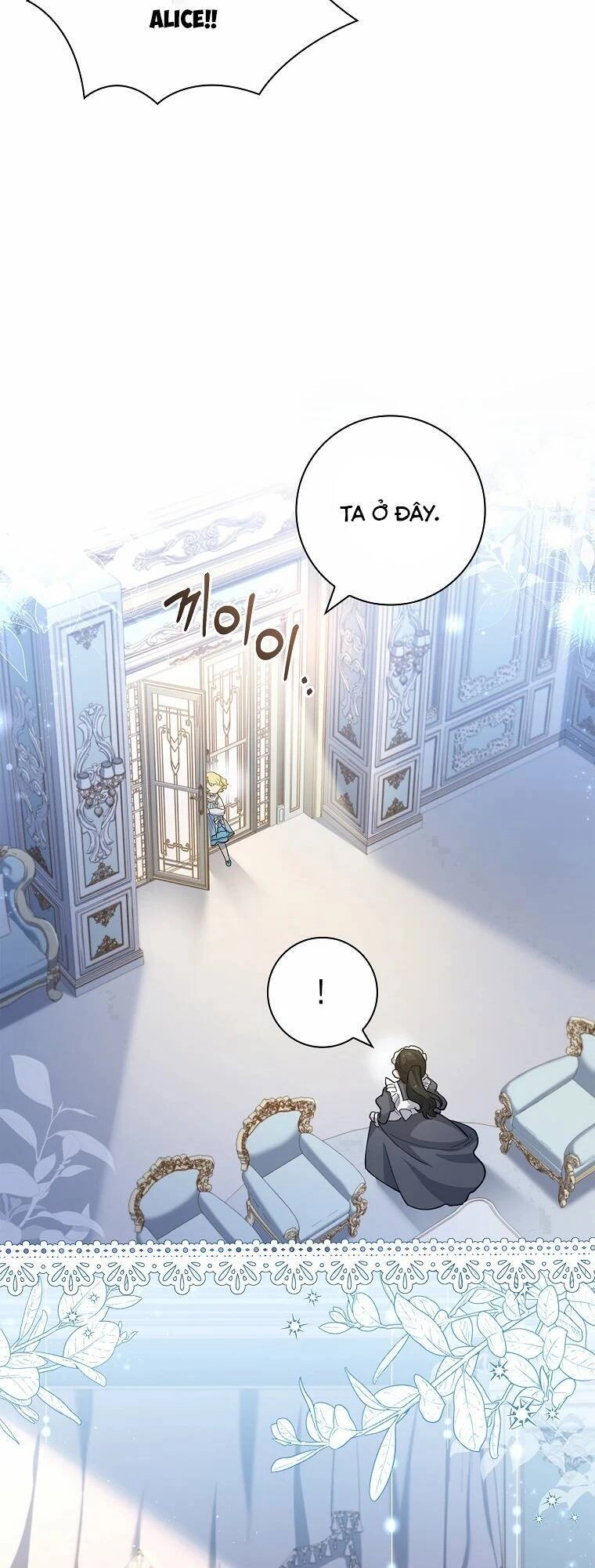 Nam Chính À, Tôi Sẽ Tôn Trọng Sở Thích Của Anh Chapter 14 - 45