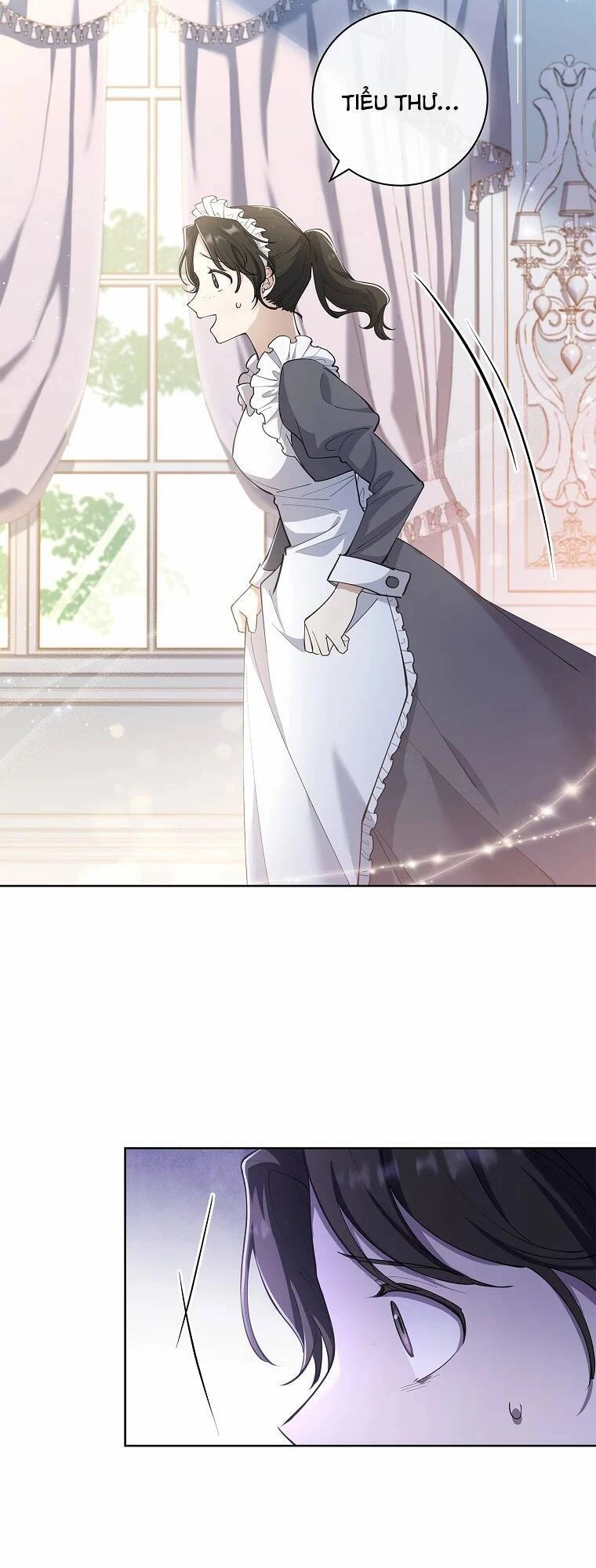 Nam Chính À, Tôi Sẽ Tôn Trọng Sở Thích Của Anh Chapter 14 - 46