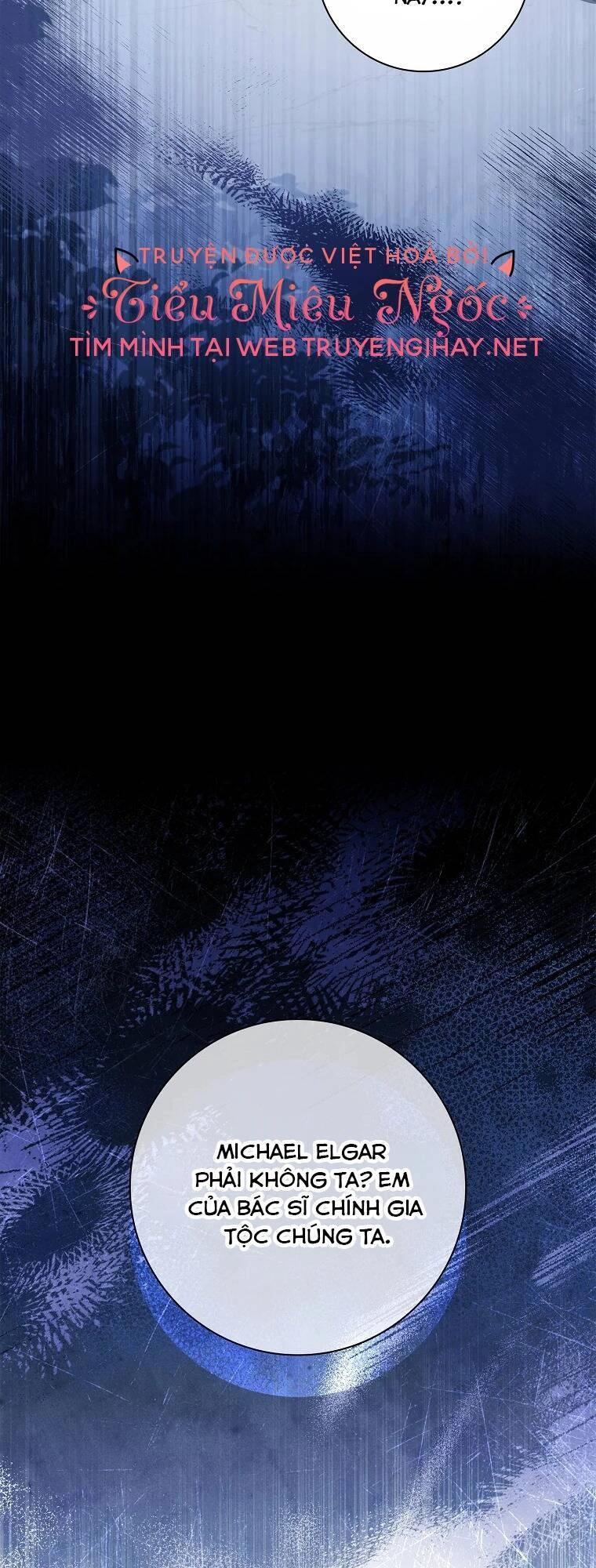 Nam Chính À, Tôi Sẽ Tôn Trọng Sở Thích Của Anh Chapter 14 - 48