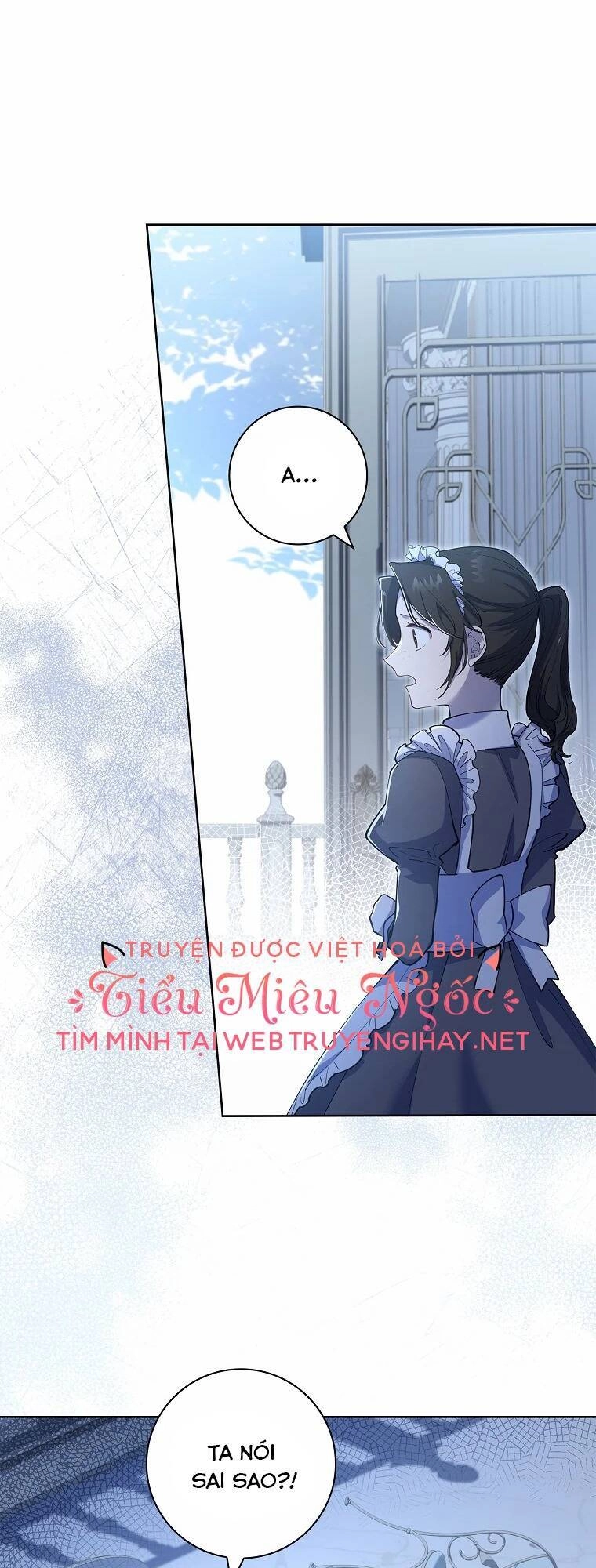 Nam Chính À, Tôi Sẽ Tôn Trọng Sở Thích Của Anh Chapter 14 - 51