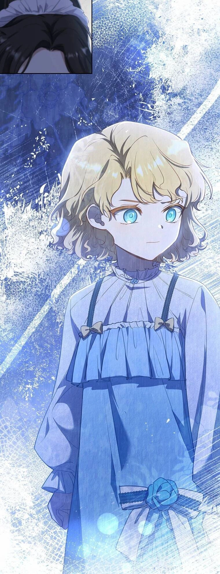 Nam Chính À, Tôi Sẽ Tôn Trọng Sở Thích Của Anh Chapter 14 - 55