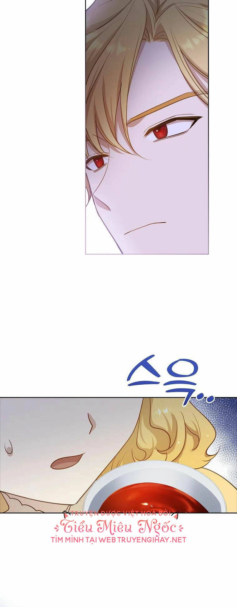 Nam Chính À, Tôi Sẽ Tôn Trọng Sở Thích Của Anh Chapter 20 - 25