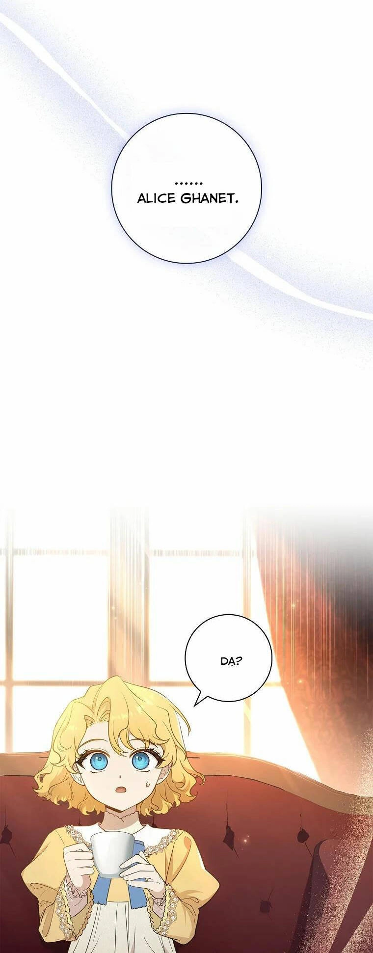 Nam Chính À, Tôi Sẽ Tôn Trọng Sở Thích Của Anh Chapter 20 - 26